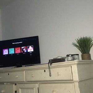 Meet your Posher, Mackenzie